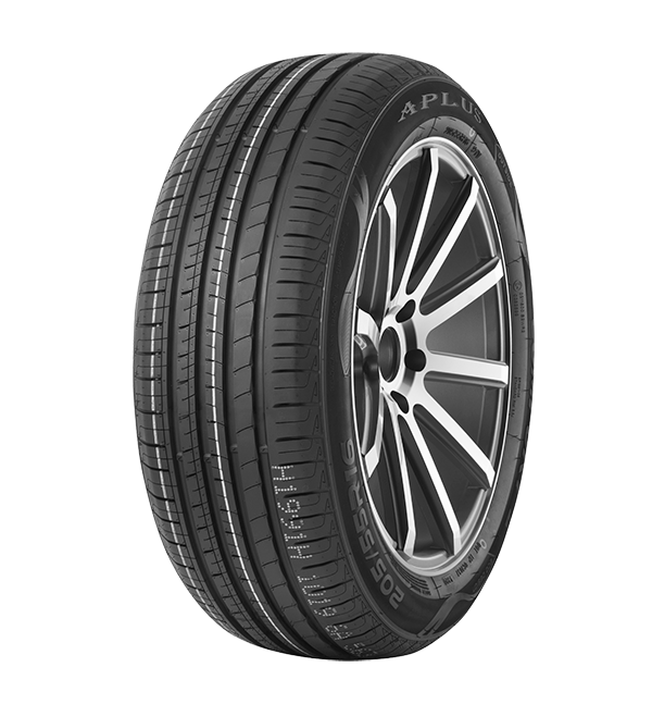Aplus A609 XL 195/65 R15 95H