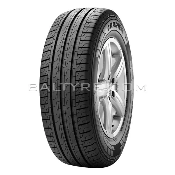 Ovation C 109/ V-07 AS 3PMSF 215/65 R16 107T