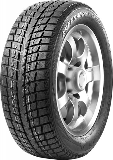 Leao WINTER DEFENDER Ice I-15 SUV (LEAO, Serbia 225/55 R18 98T