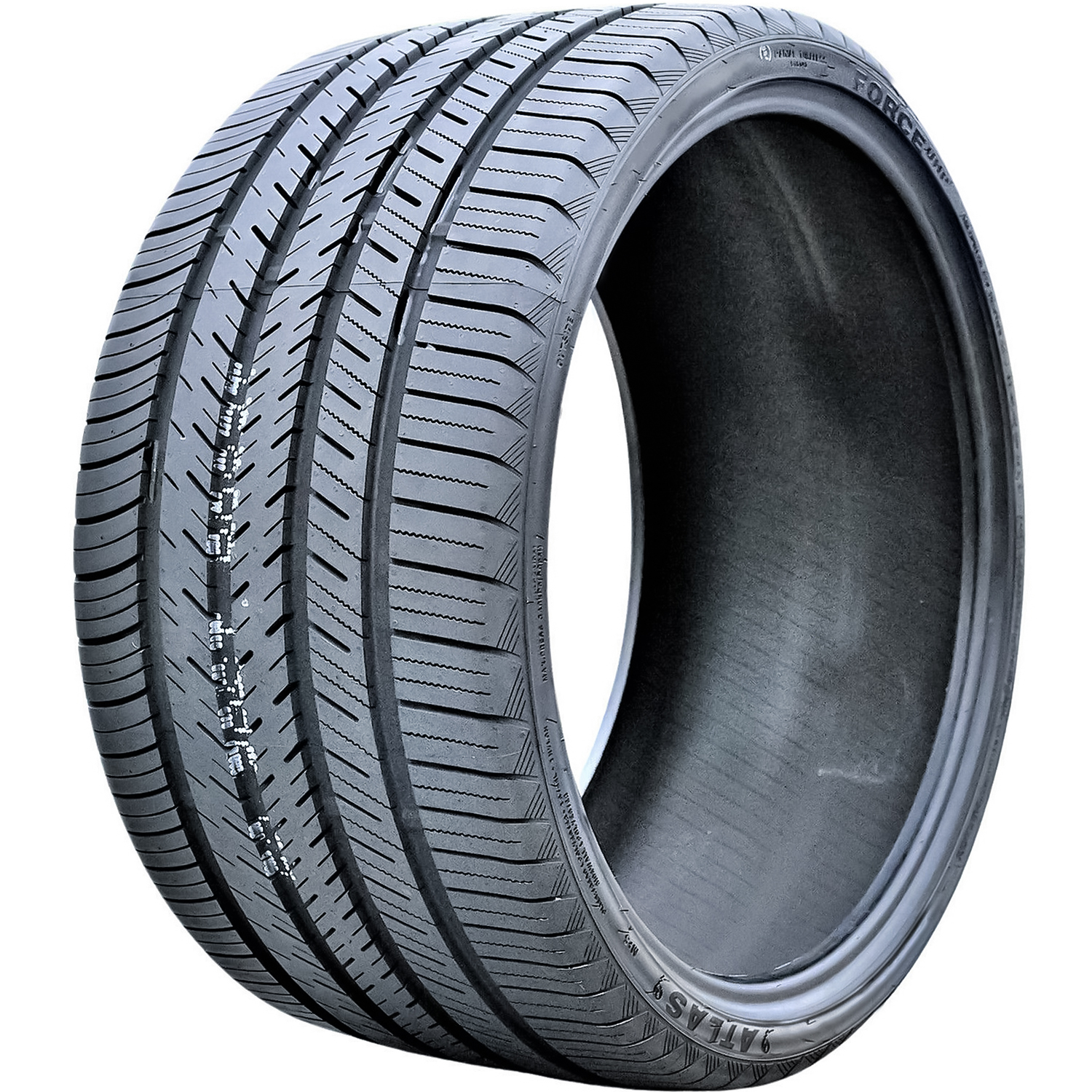 Kapsen AW33 XL 275/35 R19 100V