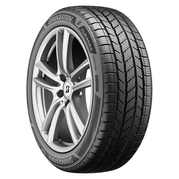 Ovation VI-882 XL 235/45 R18 98W