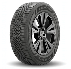 Aplus A502 XL 225/50 R17 98V