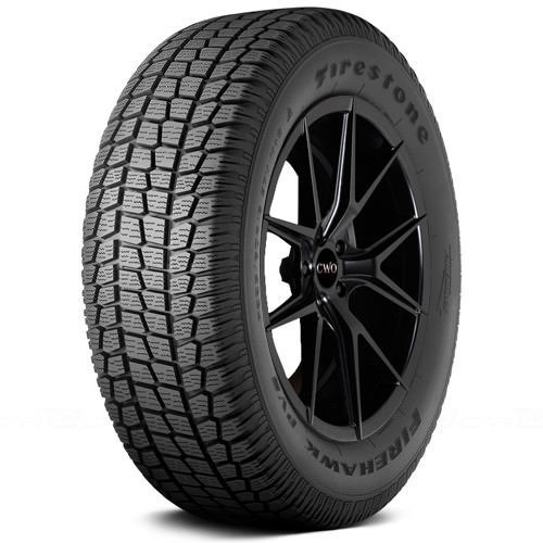Sunny NW211 XL 235/55 R17 103V