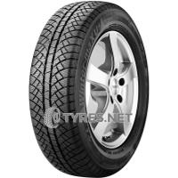 Sunny NW611 XL 185/60 R14 86T
