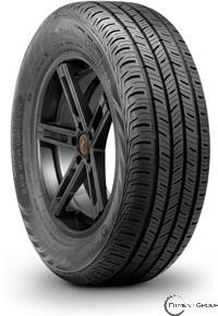 Kapsen AW33 XL 265/35 R18 97V