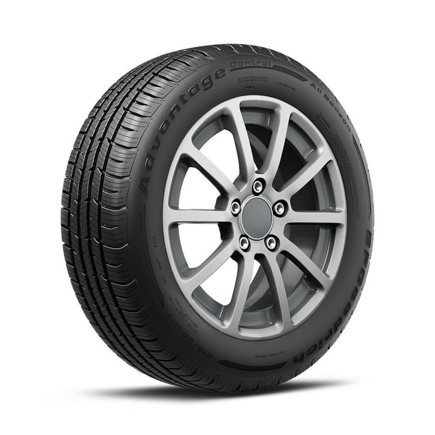 Compasal Grandeco 175/65 R15 84H