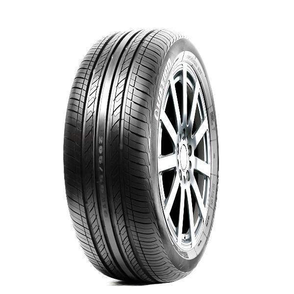 Ovation VI-682 175/60 R14 79H