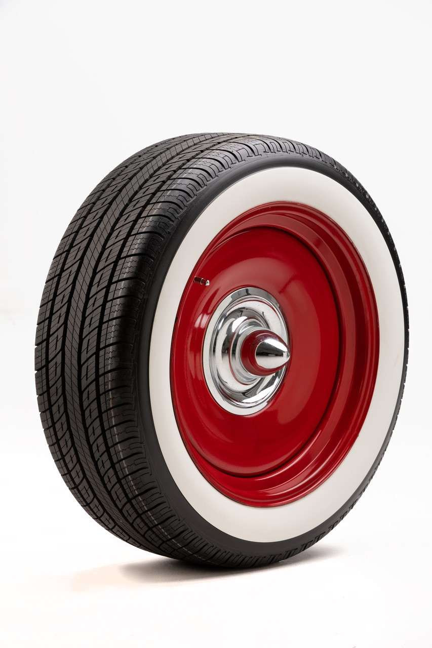 Kapsen AW33 XL 215/50 R18 96H