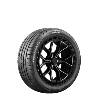 Sunny NC501 3PMSF XL 215/55 R17 98W