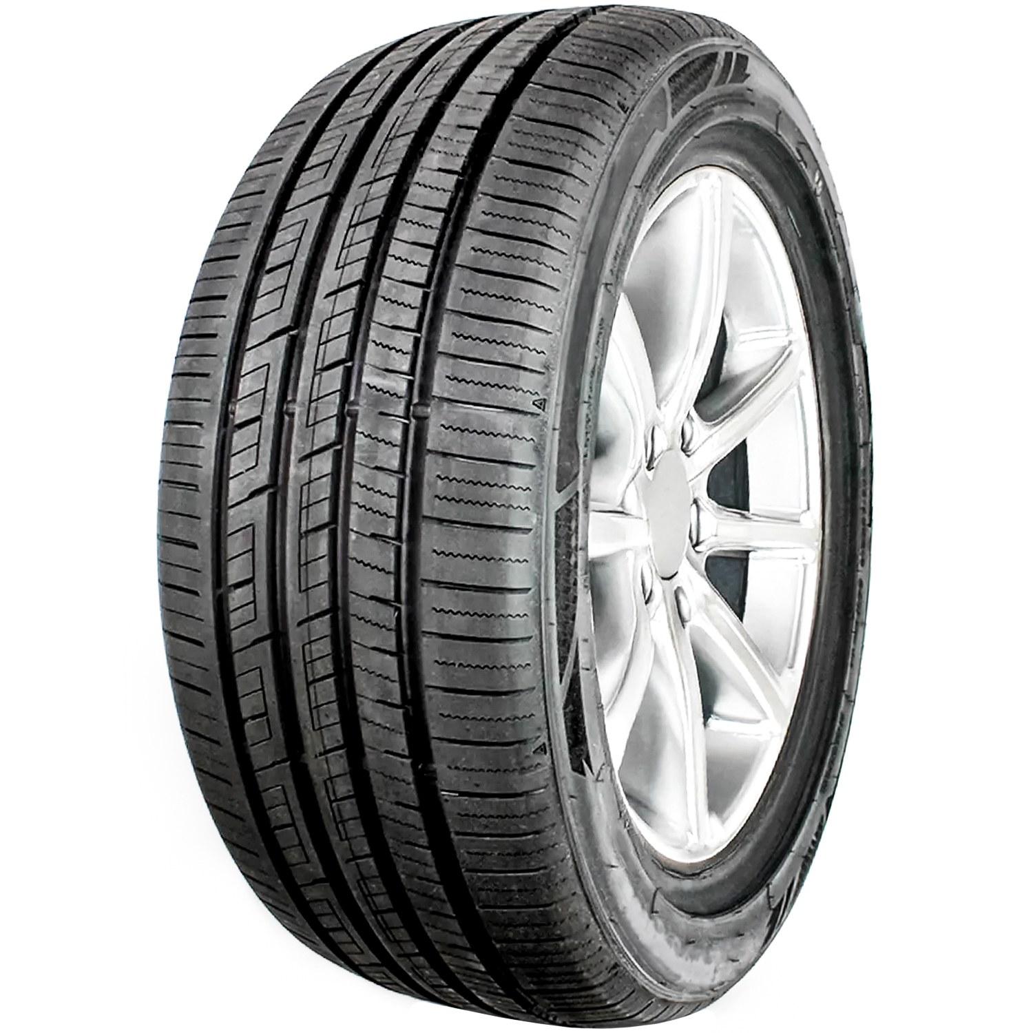 Laufenn LK12 (Laufenn (вир-во Корея XL 225/50 R17 98Y