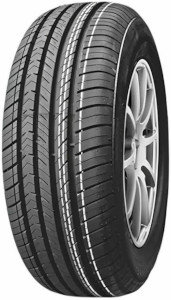 Ovation VI-816 195/60 R15 88V