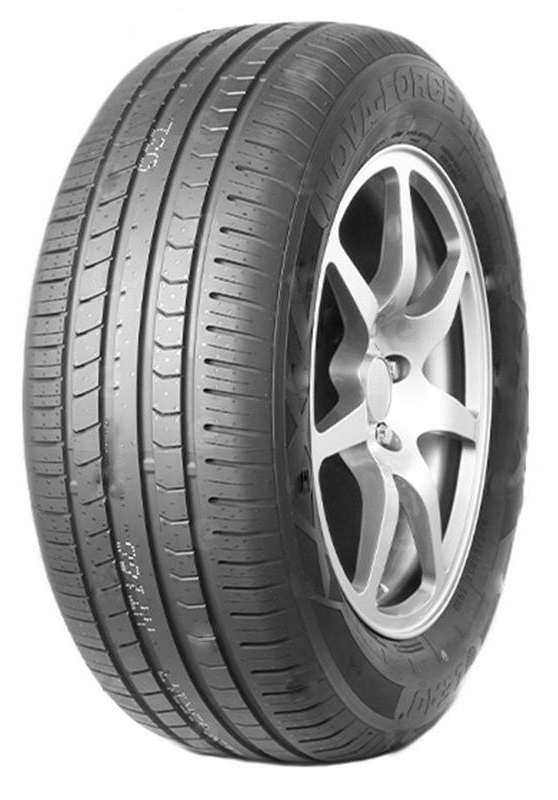 Leao NOVA-FORCE HP100 (LEAO, Serbia 195/60 R15 88H