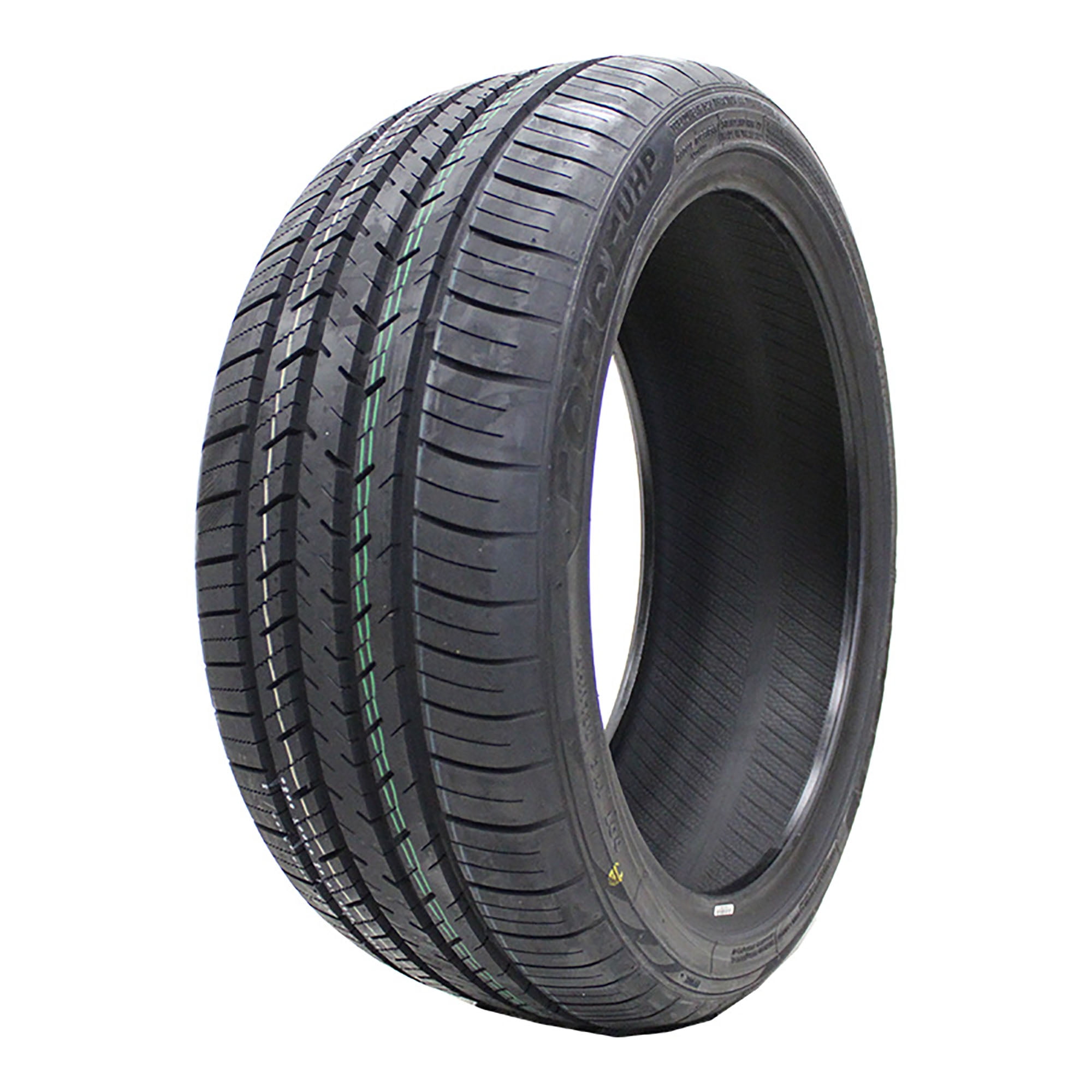 Шина Kapsen AW33 XL 245/50 R18 104H 245/50 R18