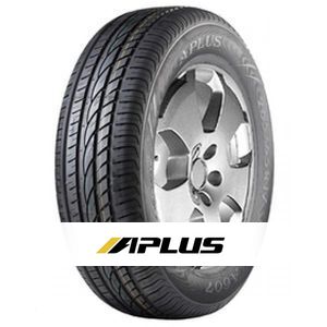 Aplus A607 XL 195/55 R16 91V