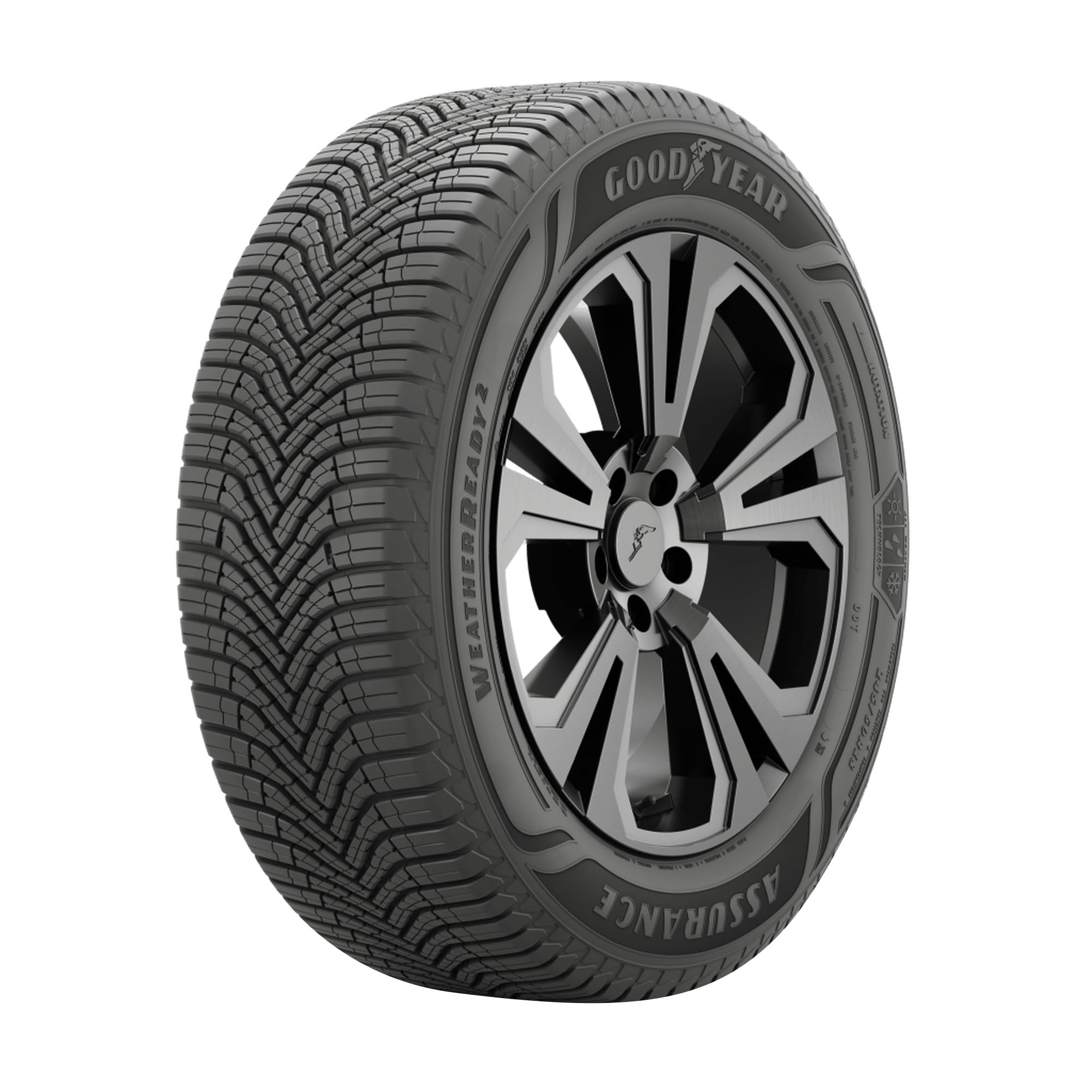 Aplus A702 XL 255/50 R20 109V