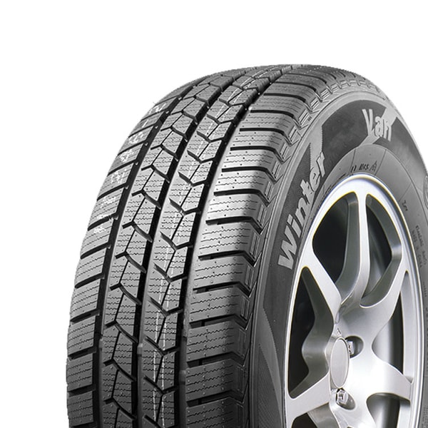 Leao 195R14C 106/ WINTER DEFENDER VAN (LEAO, Serbia 0/0 R0 104P