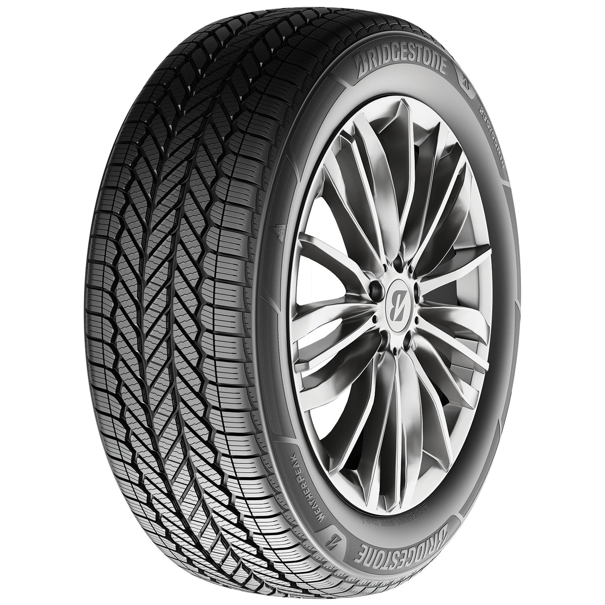 Aplus A506 185/55 R16 83S