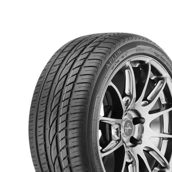 Aplus A607 SUV XL 285/45 R19 111V