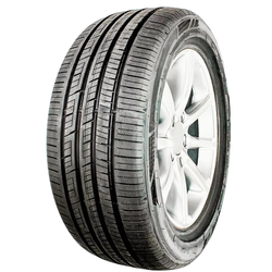 Sunny SW312 (Wanli XL 215/55 R18 99S
