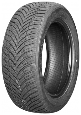 Leao iGREEN All Season 3PMSF (LEAO, Serbia XL 215/55 R17 98V