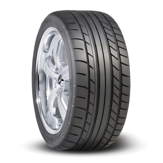 Kapsen K3000 XL 255/45 R18 103W