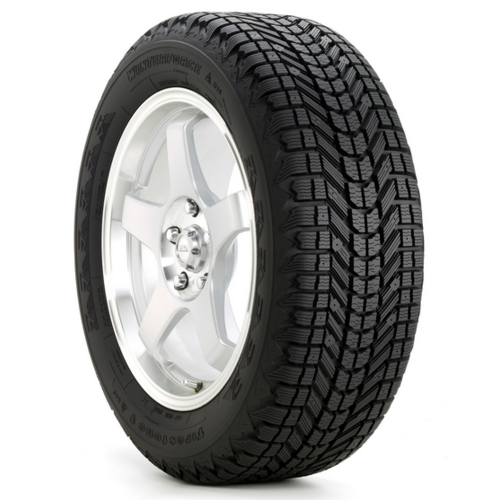 Aplus A506 205/60 R15 91S