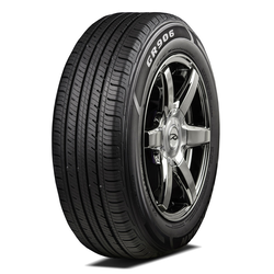 Aplus A609 185/70 R13 86T
