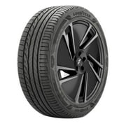 Aplus A702 XL 255/45 R19 104V
