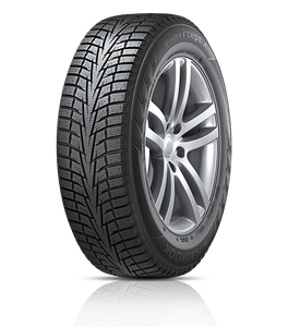 Hankook Winter I*Cept X RW10 285/65 R17 116T