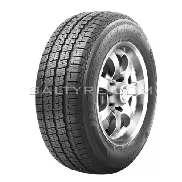 Leao C 112/ iGREEN VAN 4S 3PMSF (LEAO, Serbia 225/65 R16 110S
