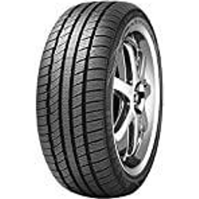 Ovation VI-782 AS 3PMSF XL 205/55 R16 94V