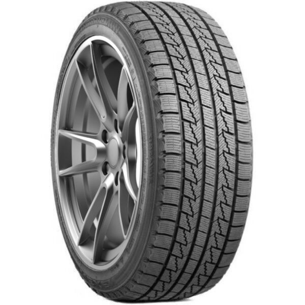 Nexen WinGuard Ice 205/60 R15 91Q