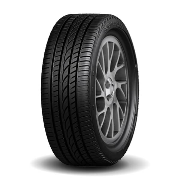 Aplus A607 XL 225/40 R18 92W