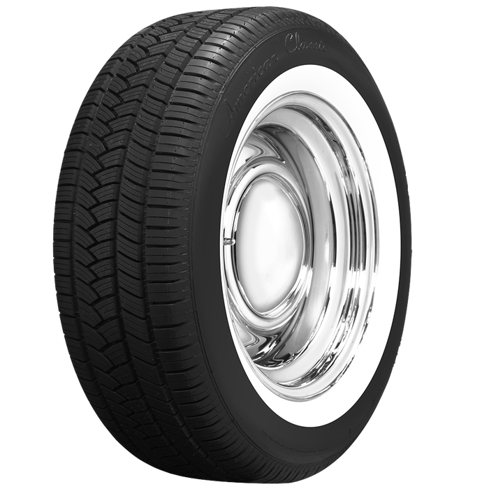 Sunny NW312 XL 215/55 R16 97Q