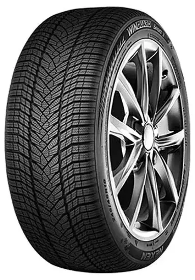 Nexen WINGUARD Sport 3 XL 195/55 R20 95H