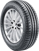 Ovation VI-816 195/65 R15 91V