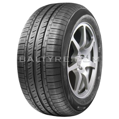 Leao NOVA-FORCE HP100 (LEAO, Serbia 195/65 R15 91H