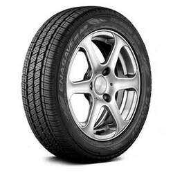Шина Aplus A609 175/60 R15 81H 175/60 R15