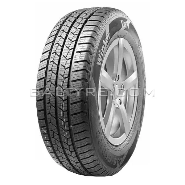 Leao 185R14C 102/ WINTER DEFENDER VAN (LEAO, Serbia 0/0 R0 100Q
