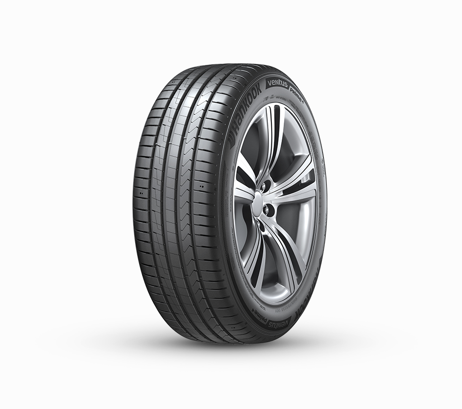 Hankook K135 Ventus Prime4 205/55 R16 91V