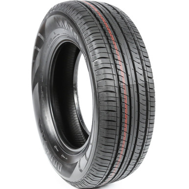 Ovation C 104/ V-02 195/65 R16 102T