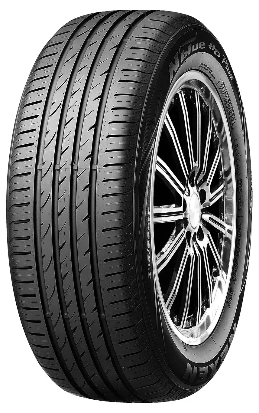 Nexen N-BLUE HD PLUS OE 155/65 R13 73T