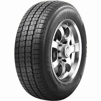 Leao C 104/ iGREEN VAN 4S (LEAO, Serbia 195/65 R16 102R