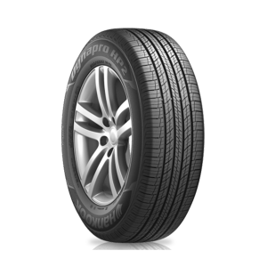 Hankook Dynapro HP2 RA33 215/70 R16 100H