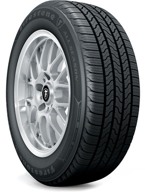Laufenn LK41 вир-во Угорщина 175/65 R15 84T