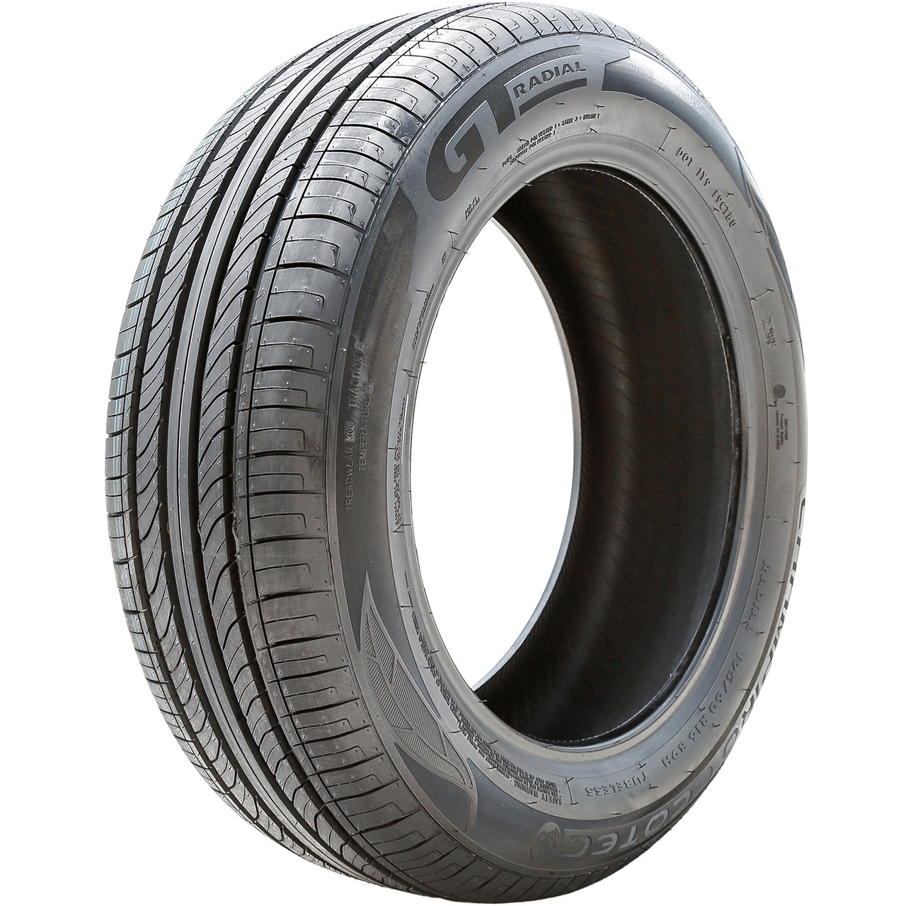 Sunny NP226 195/60 R16 89H
