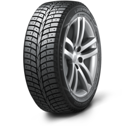 Laufenn i Fit Ice LW71 під шип 225/60 R17 99T