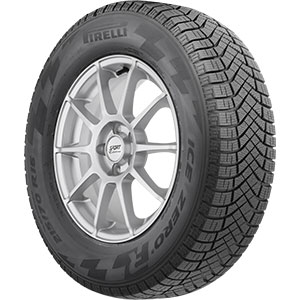 Pirelli Winter Ice Zero FR XL 225/45 R18 95H