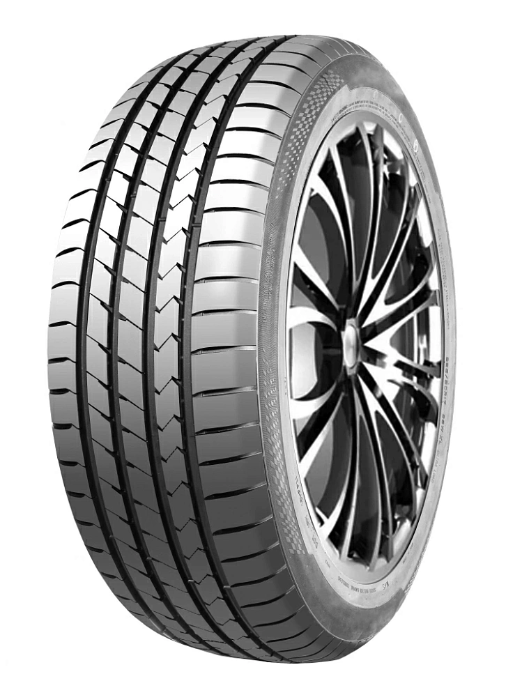 Ovation VI-882 XL 195/55 R16 91V