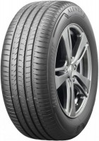 Bridgestone ALENZA 001 SUV 235/55 R17 99V
